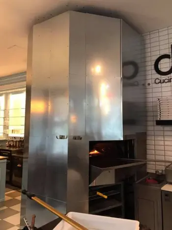 Lösungen für den Ladenbau