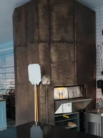 Lösungen für den Ladenbau